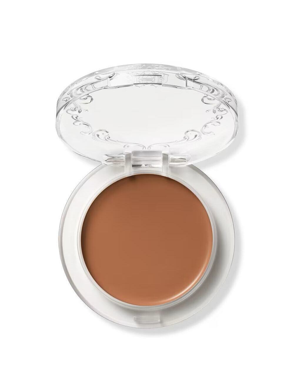 KVD Beauty Good Apple Foundation Balm Tan 072